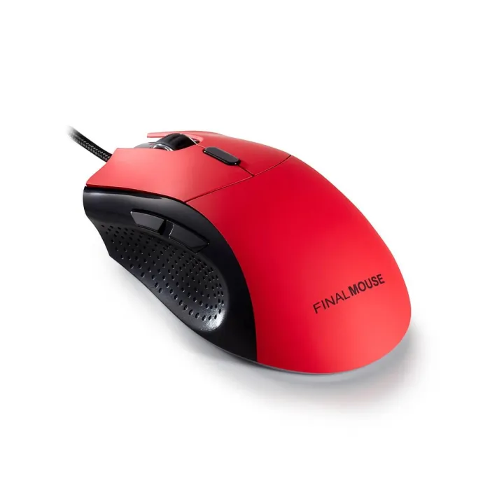 Finalmouse Classic Ergo 2 Lazada