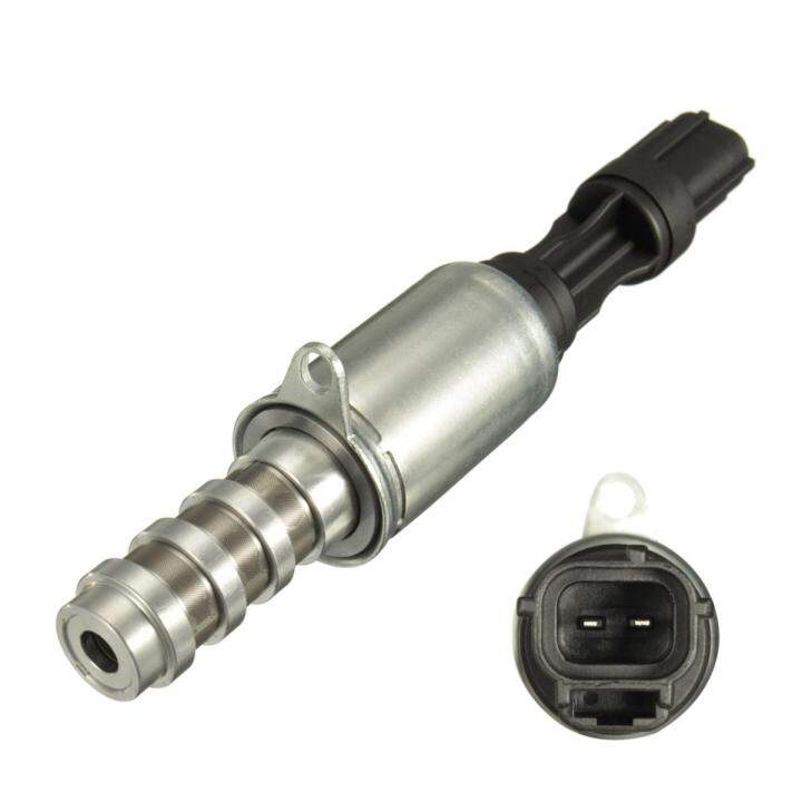 04 08 F150 OEM Genuine Ford VCT Variable Camshaft Timing Control