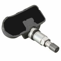 # A0035400217เครื่องวัดแรงดันลมยางอัจฉริยะใหม่เหมาะสำหรับ Mercedes-Benz เซ็นเซอร์ TPMS