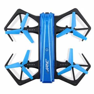 Jjrc cheap elfie h43