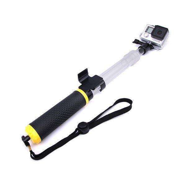 freewell monopod