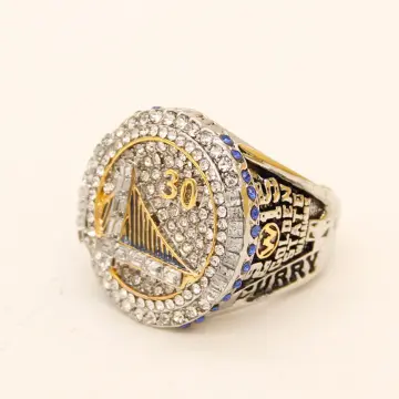 REVEALED: Touching details behind Denver Nuggets' unique championship ring  | Daily Mail Online