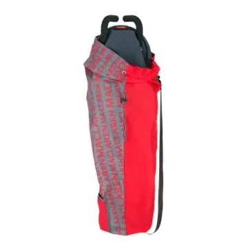 Maclaren store storage bag