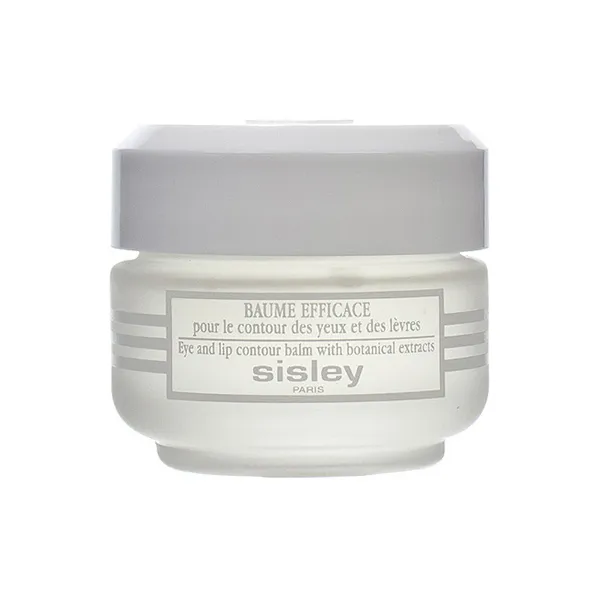 Sisley Eye and Lip Contour Balm 1oz Lazada PH