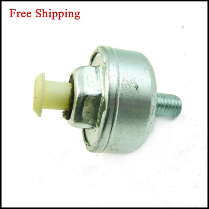 New Knock Sensor for Chevrolet GMC PONTIAC HUMMER 20002007 10456603
