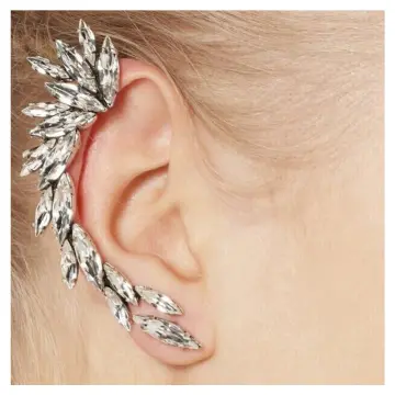 Ear Piercing Kit – Earrings and Aftercare Kit | Claire's-sgquangbinhtourist.com.vn