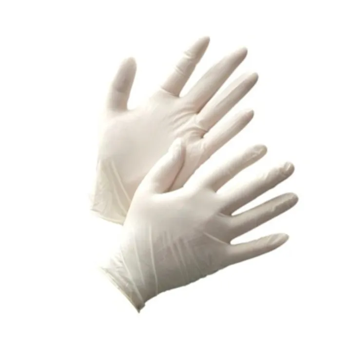 food gloves