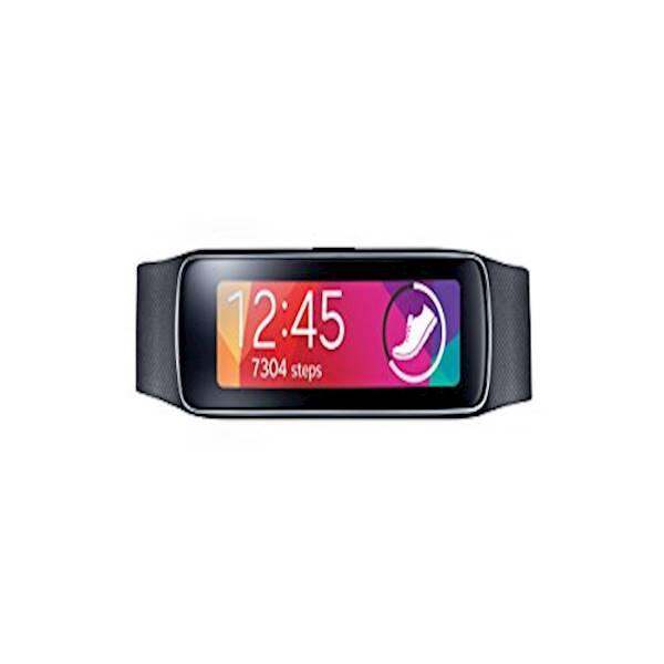 Samsung deals gear lazada