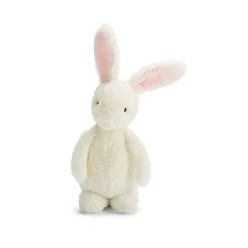 Shop Jellycat Pink Bunny with great discounts and prices online