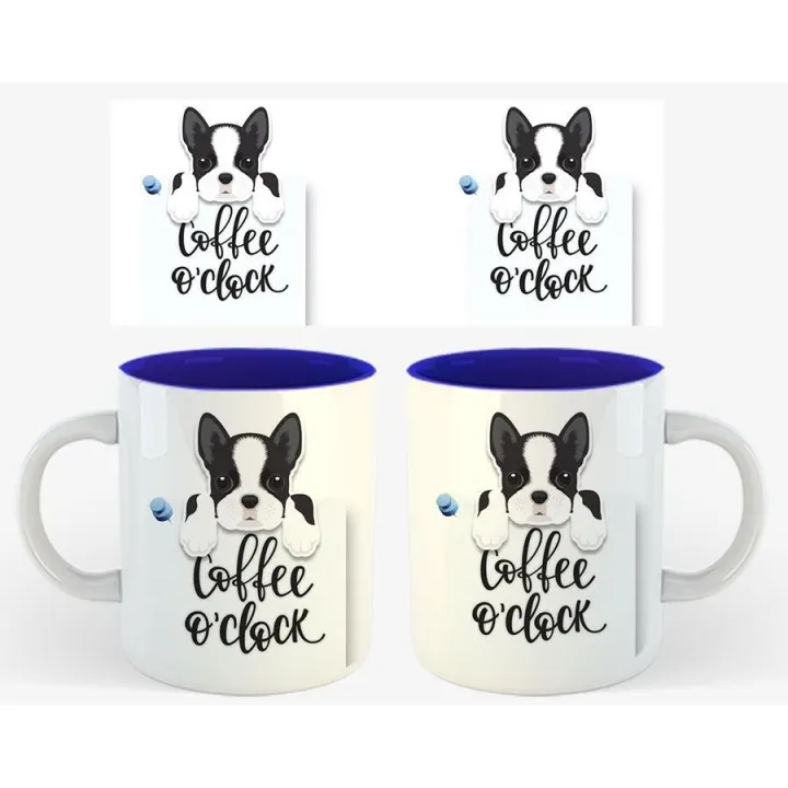 Cool Unique Coffee Mugs, Inspirational, Motivational Quotes and Images, Funny Mug, Best Gift Ideas - Boston Terrier - Mug | Lazada PH Cool Unique Coffee Mugs, Inspirational, Motivational Quotes and Images, Funny Mug, Best Gift Ideas - Boston Terrier - Mug | Lazada PH