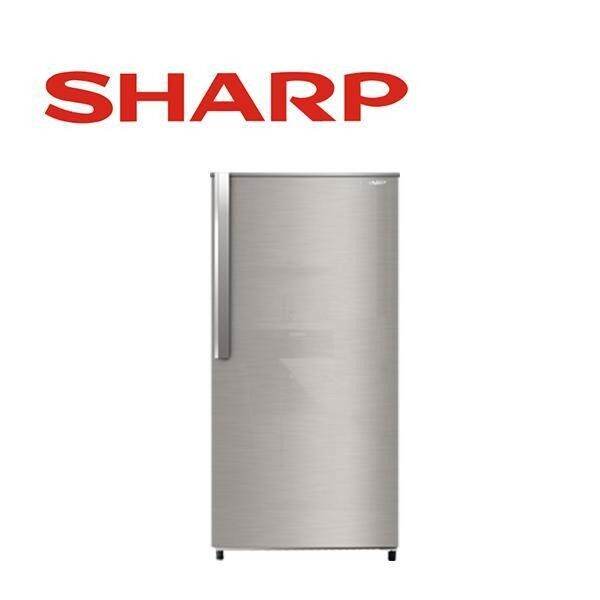 sharp sj nd60bs