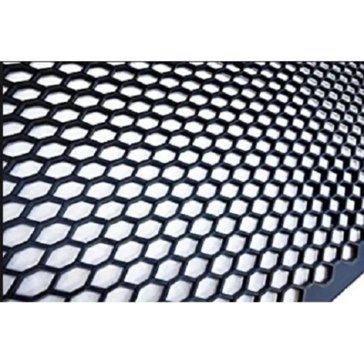 Mesh Grill Lazada PH
