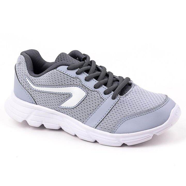 Decathlon Kalenji Ekiden One Wellness 