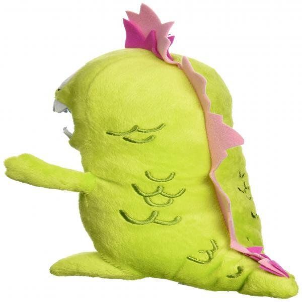 Tokidoki Kaiju Plush