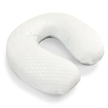 Uratex neck outlet pillow