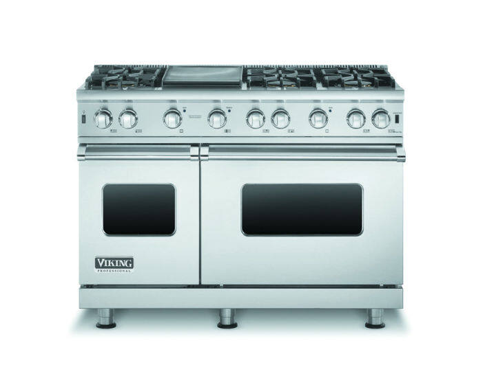 smeg victoria oven white