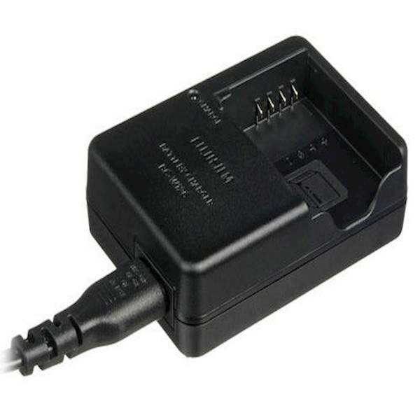 Fujifilm Bc W126 Battery Charger Lazada PH