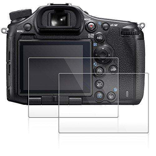 sony alpha 99m2