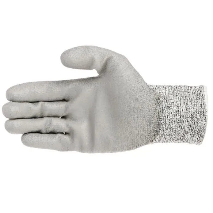 safety jogger cut resistant gloves