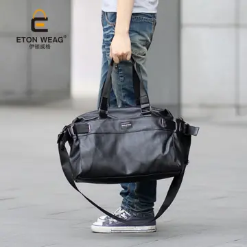 Tidog korean bag new arrivals