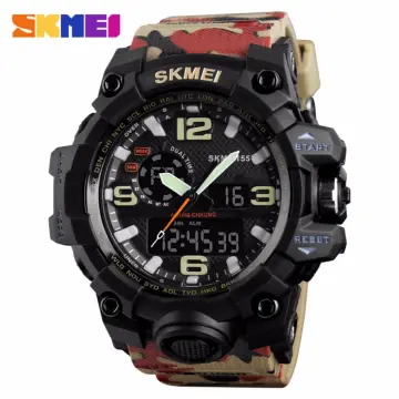 Skmei 1155 watch on sale price