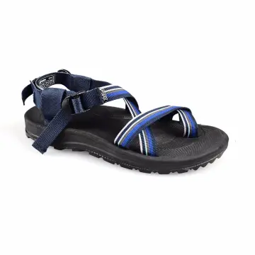 Tribu sandals online