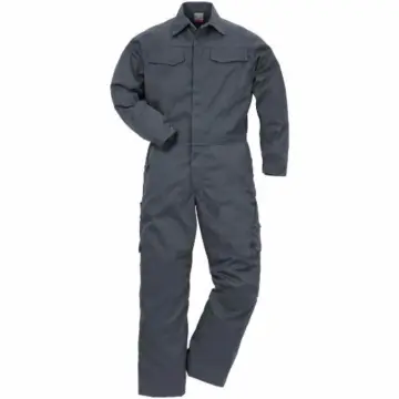 Worker Wear Suits Men Women's Tops Pants (1pair) Spring (Labor