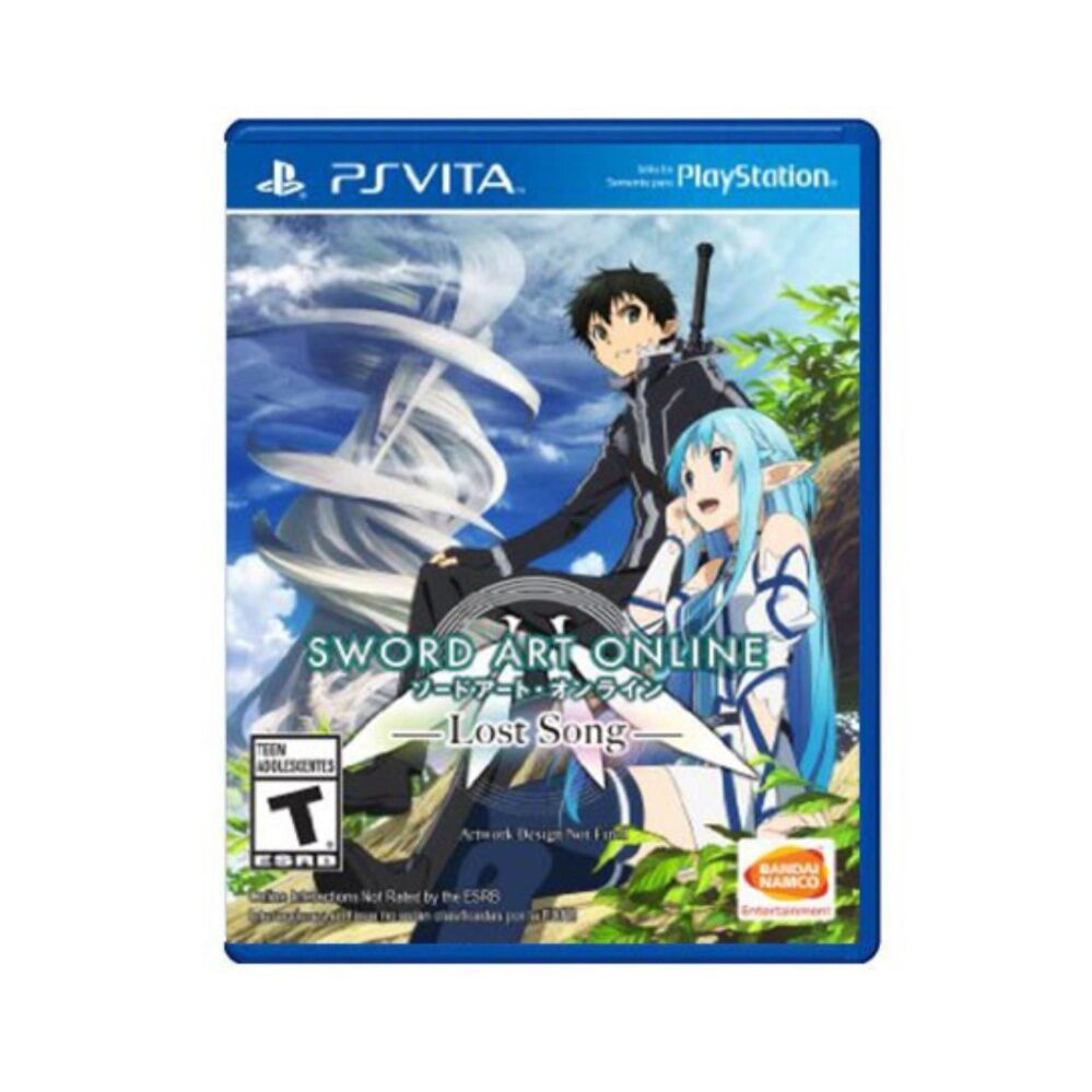 sao lost song ps vita iso