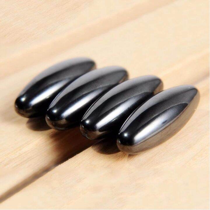 OlivesShaped Rattlesnake Eggs Magic Singing Leisure