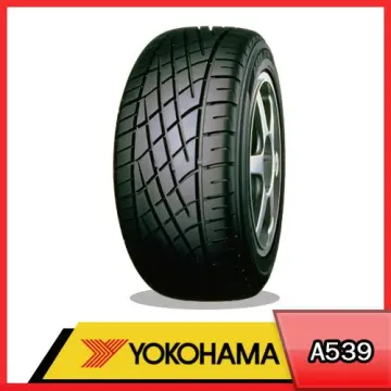 Shop Yokohama 165 80 R13 online Lazada .ph