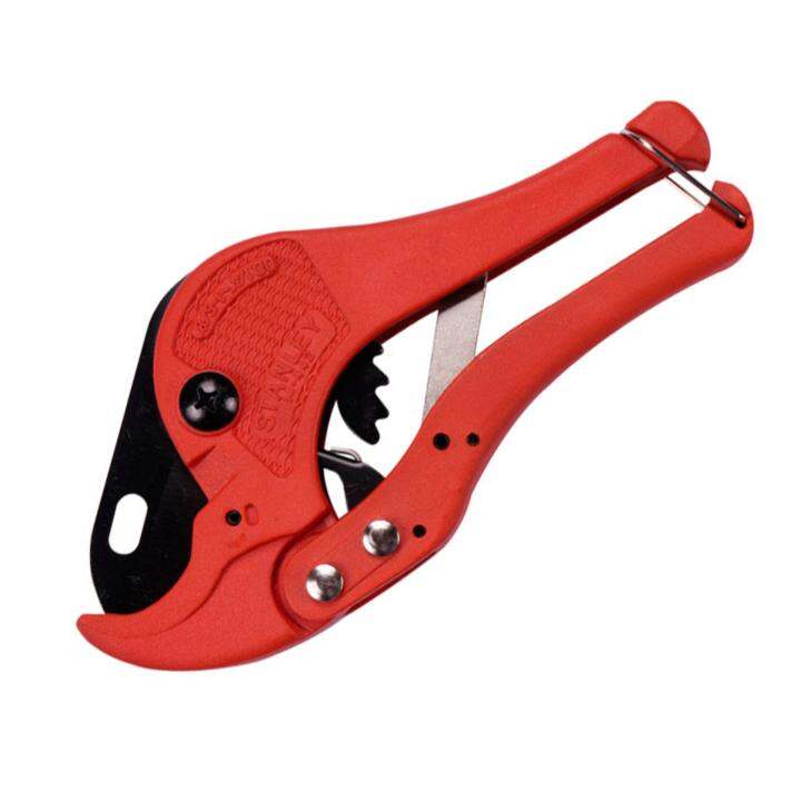 Stanley PVC Pipe Cutter ( 14442 ) Lazada PH