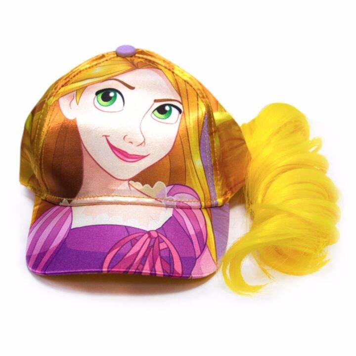 Meet The Rapunzel Family: Mother And Three Daughters Have Combined Hair  Length Of 4 Metres | HuffPost UK Life