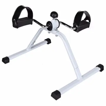 Life gear exercise discount bike