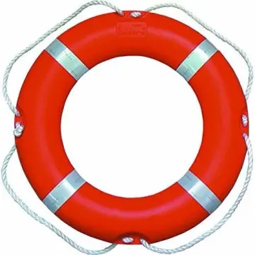 Shop Throw Buoy Flotation Device with great discounts and prices