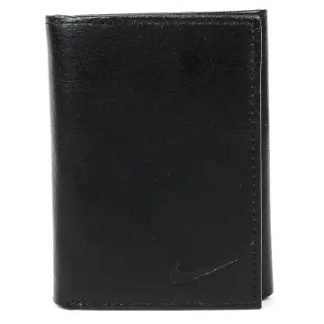 Nike golf wallet sales trifold