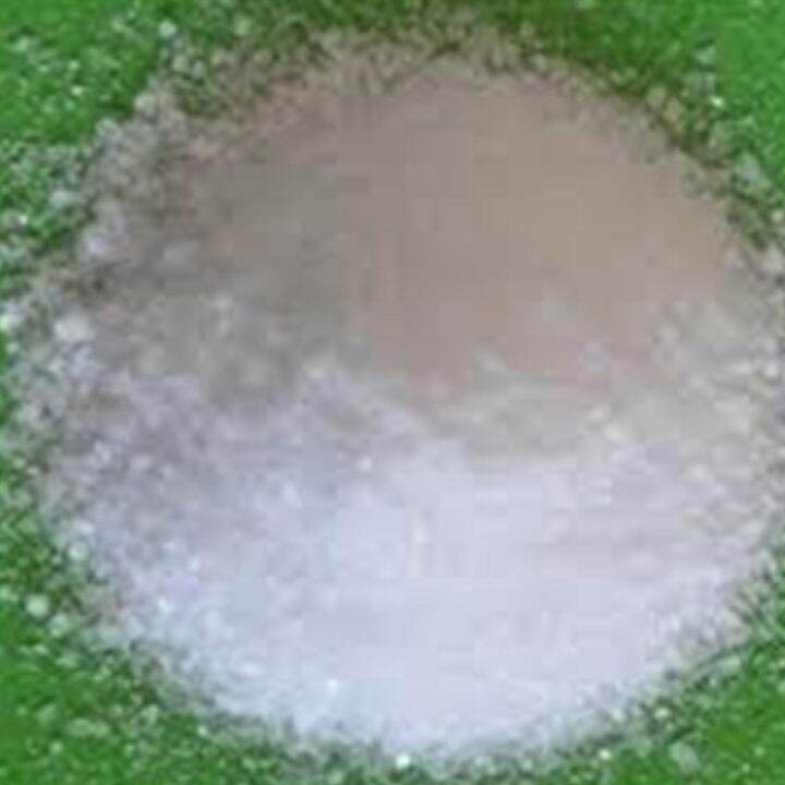 Oxalic Powder for Clothes Bleaching 250g Lazada PH