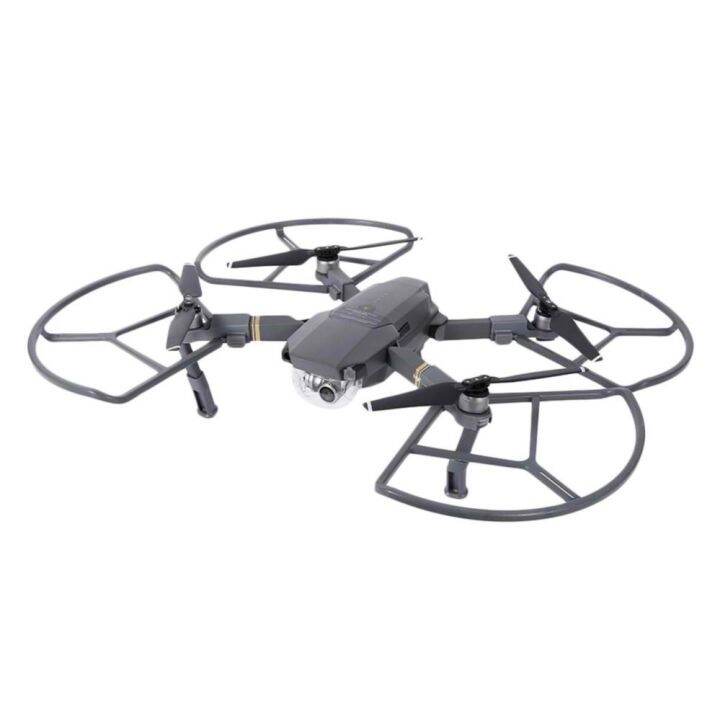 DJI Mavic Pro Propeller Guard Lazada PH