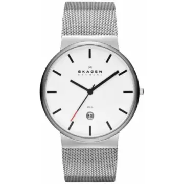 Skagen hotsell watch prices