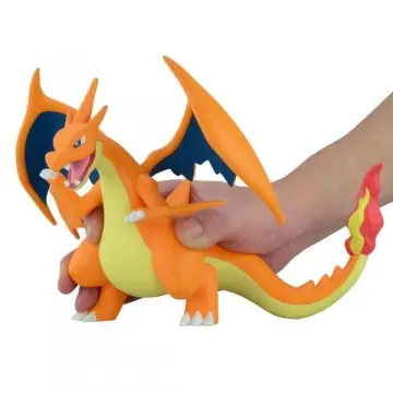 Pokemon Moncolle - Mega Evolution!. - shop.