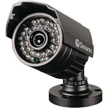 best price swann security system