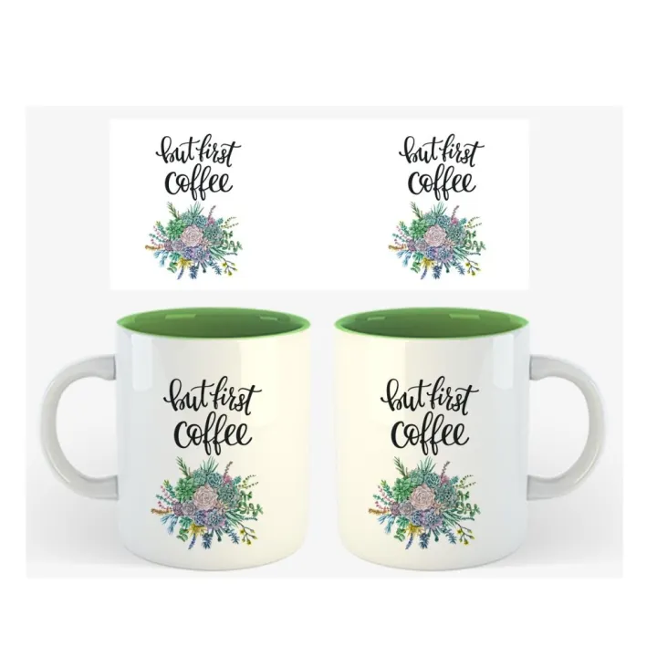 Ceramic Coffee Mug, Cool, Unique, Stylish Design, Inspirational, Motivational Quotes and Images, Funny Mug, Best Gift Ideas - But First Coffee Mug | Lazada PH Ceramic Coffee Mug, Cool, Unique, Stylish Design, Inspirational, Motivational Quotes and Images, Funny Mug, Best Gift Ideas - But First Coffee Mug | Lazada PH