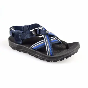 Tribu discount hiking sandals