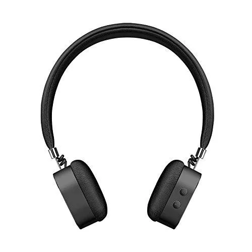 Ikanoo A1 Wireless Bluetooth Headset Stylish Stereo Headset With