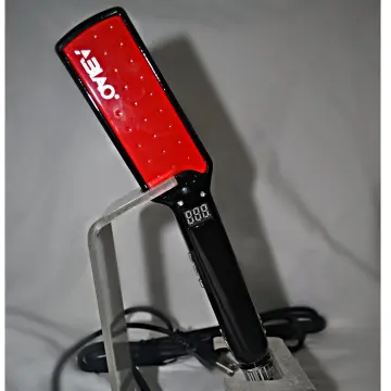 Abiao hair iron clearance price