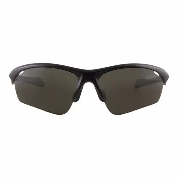 Spyder cheap sunglasses lazada