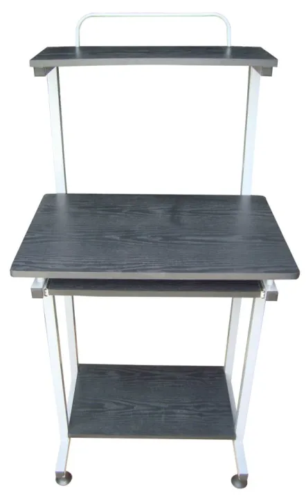 SCBC sc ACT468 Computer Table with Printer | Lazada PH