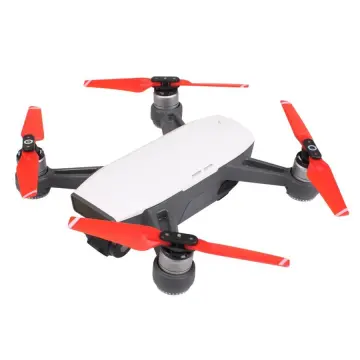 Dji spark hot sale lazada