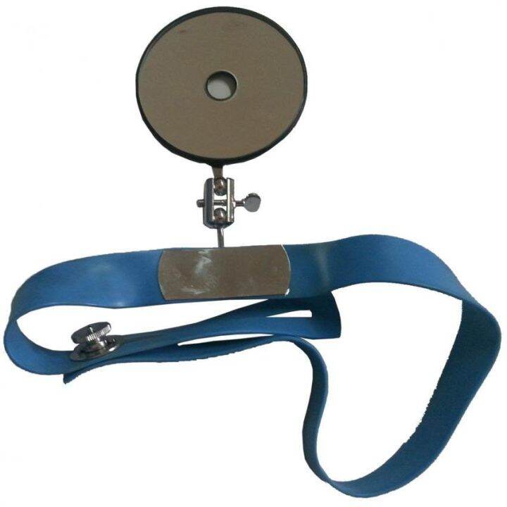 Doctors Head Mirror Lazada PH