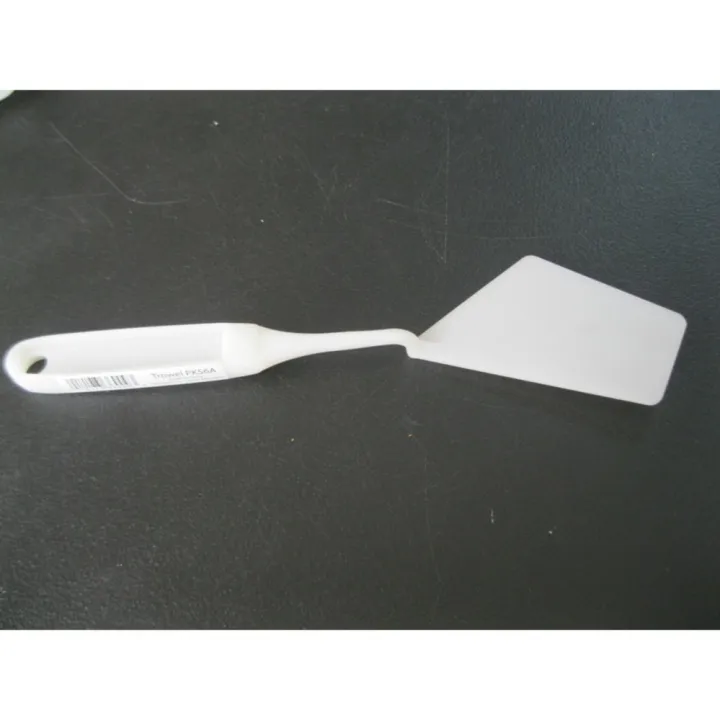 Grumbacher trowel painting knife (PKS6A) Lazada PH