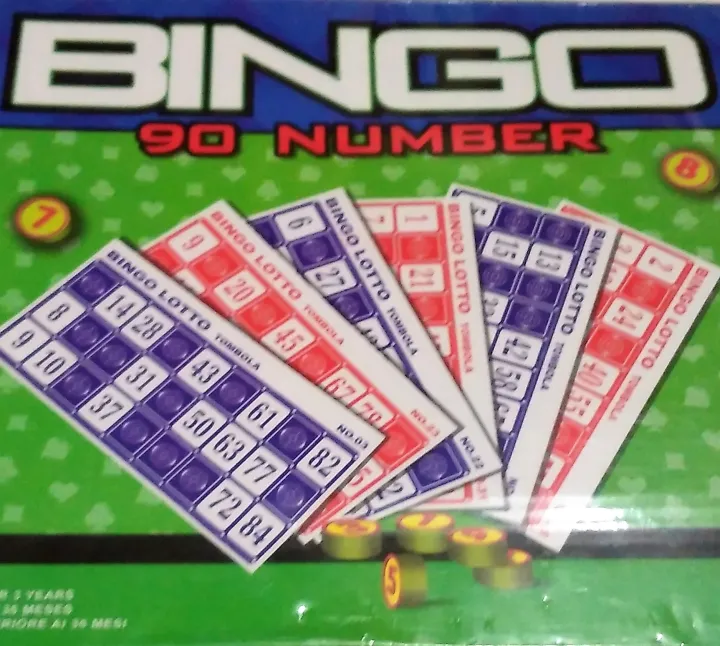 Bingo Game Set Lazada PH bingo-game-set-lazada-ph